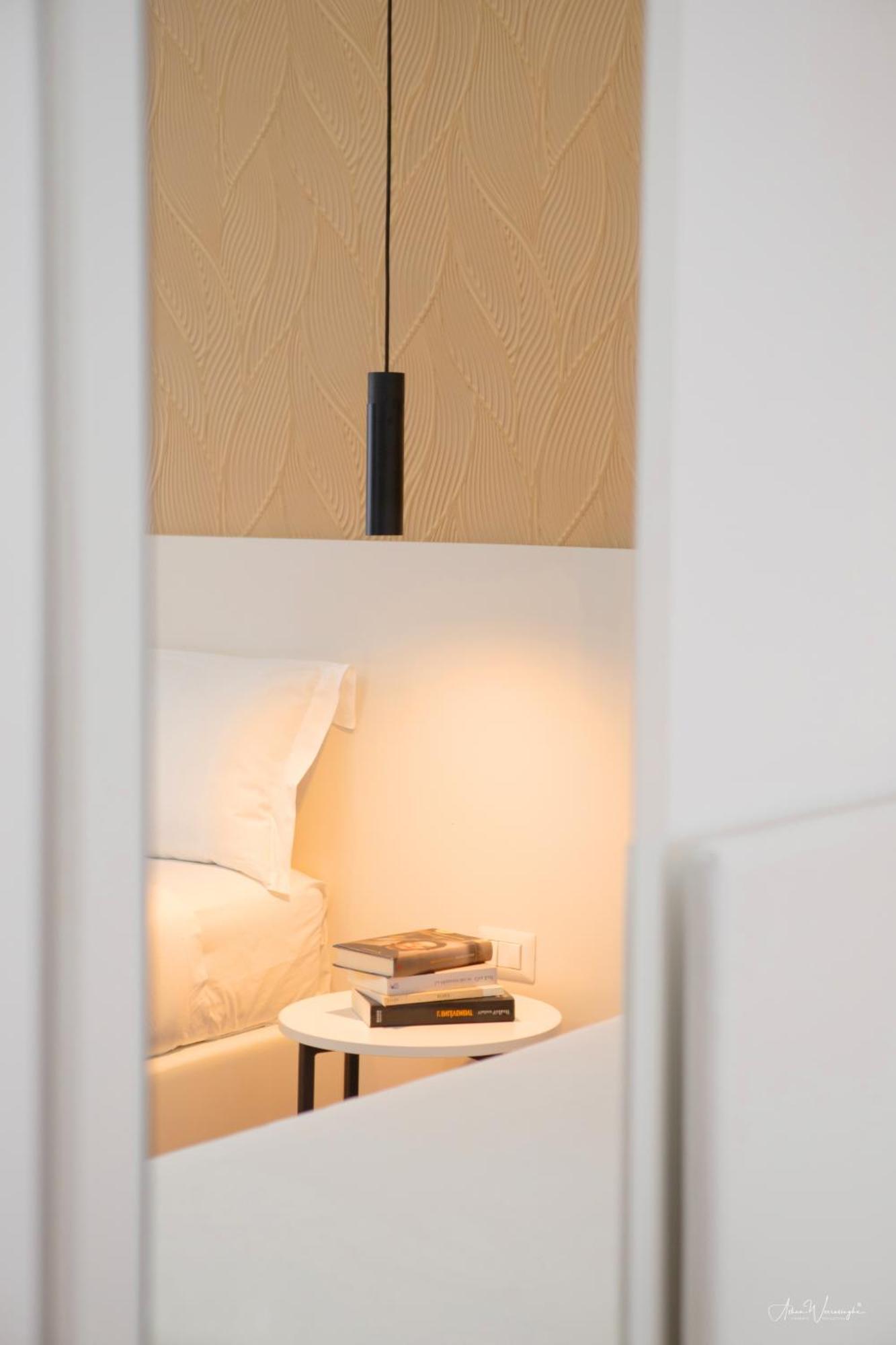Magikrooms Topaz Rome Luaran gambar