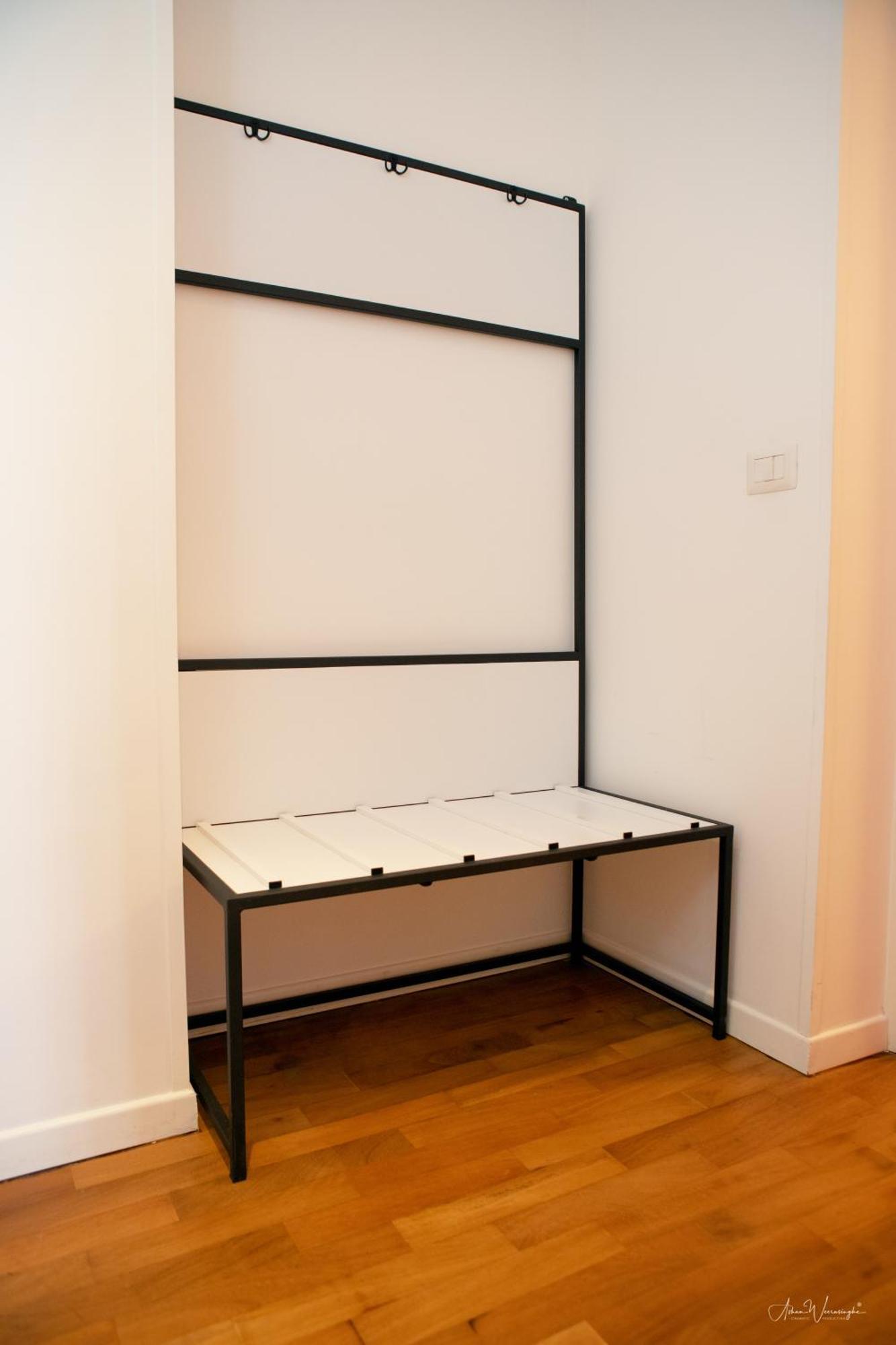 Magikrooms Topaz Rome Luaran gambar